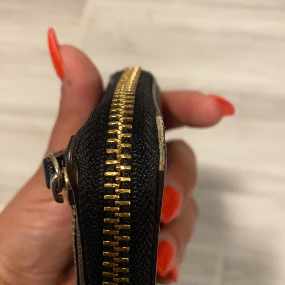 KATE SPADE WALLET - Picture 5 of 11